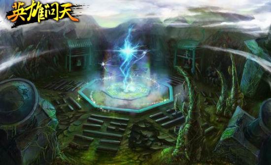 又一部24集大剧空降,2大看点碾压当下娱乐剧