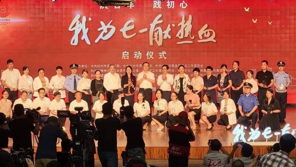 危险森林大逃脱
